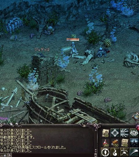 無題4