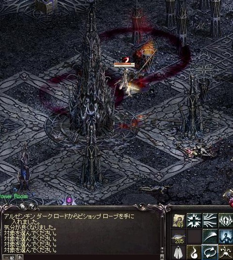 無題4