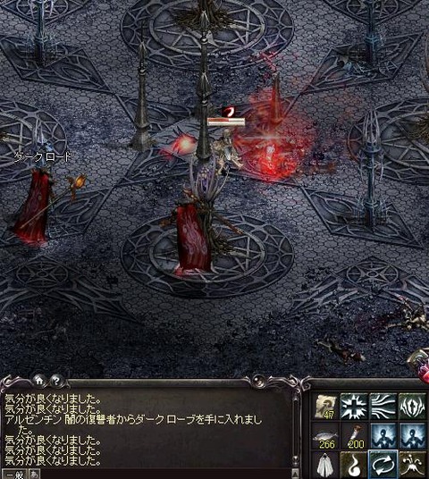 無題3