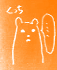 20110126010517