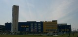 ikea船橋