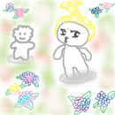 itadakie1