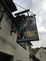 IMG_1389