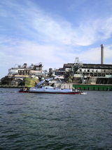 06b5f478.jpg