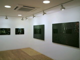 09a529b9.jpg