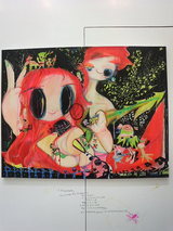 0f118f78.jpg