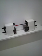 3ec9cef8.jpg