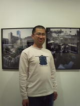 57016d6a.jpg