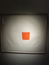 81ceade6.jpg