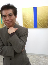 91b30f71.jpg