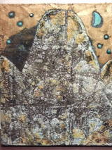 9b131c61.jpg