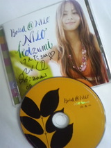 小泉ニロ LIVE ♪ フラミンゴカフェ : 旧 おかけんたブログ （最新