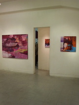 ca04850c.jpg