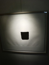 ca5412b3.jpg