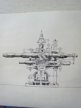 d912584b.jpg