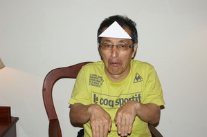 DSC05022