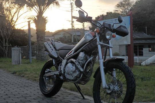 PC052545_R