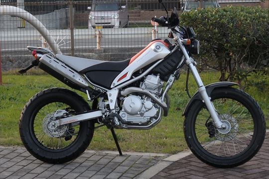 PC052542_R