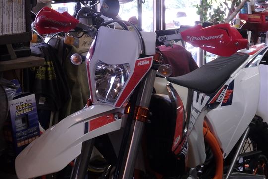 PC052540_R