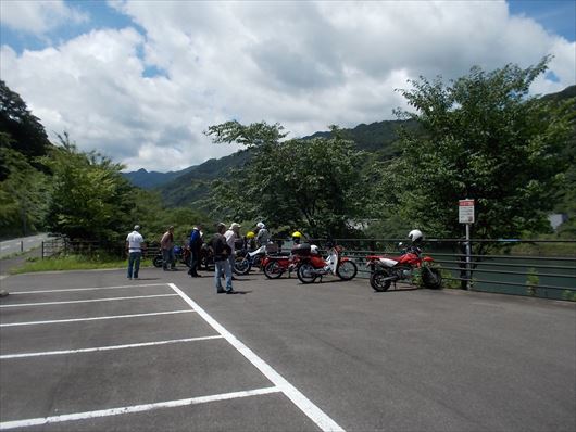 DSCN4462_R