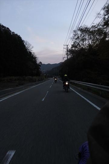 PB182449_R