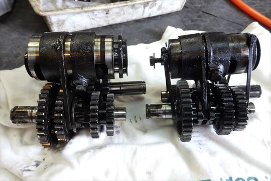 P9092333_R