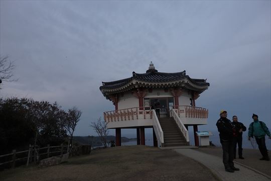 PB182447_R