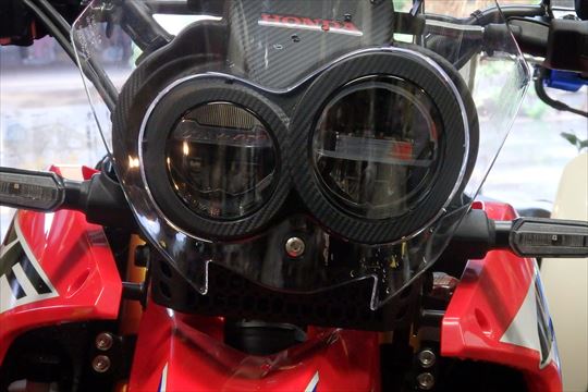 P9072322_R