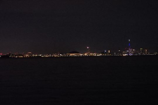 PB182496_R