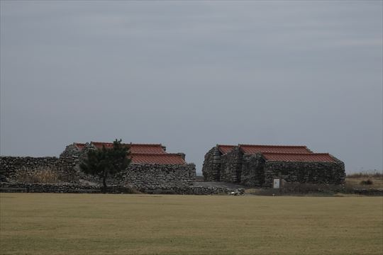 PB182474_R