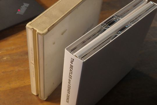 PB212508_R