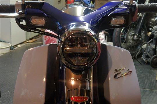 PC132565_R