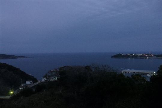 PB182443_R