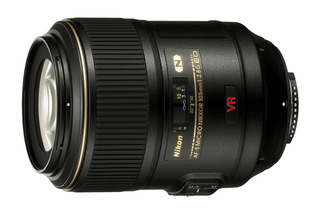 nikon105mmmacro
