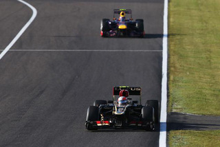 JapaneseGP13