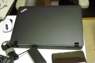 ThinkPad_E420