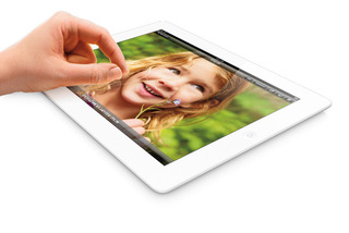 iPad_128GB