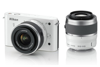 Nikon-1-J1