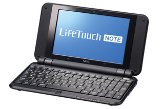 LifeTouch_NOTE