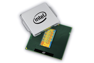 core_i7
