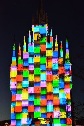 20120211_1040