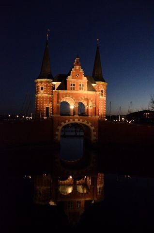 20120211_1054