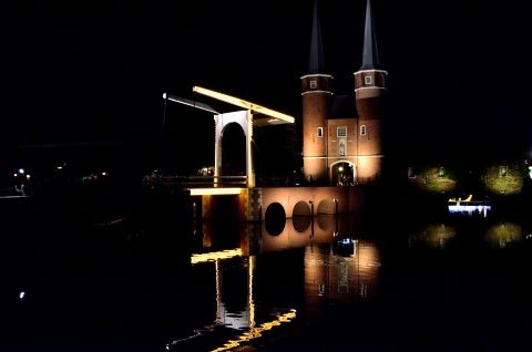 20120211_1053