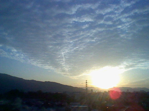 keitaigazou 023