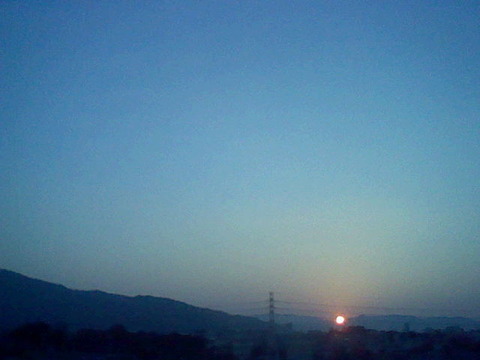 keitaigazou 038