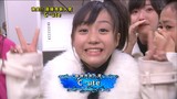 レコ大