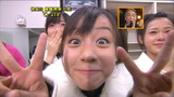 レコ大