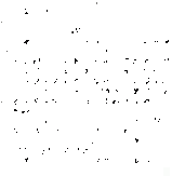 保田フォント0626