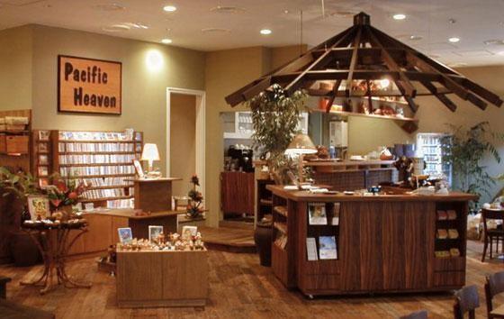 125541834468816310532_09-10-13