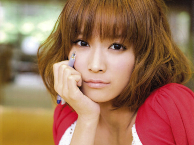 911c2a3ec4207f321493299b8c844586